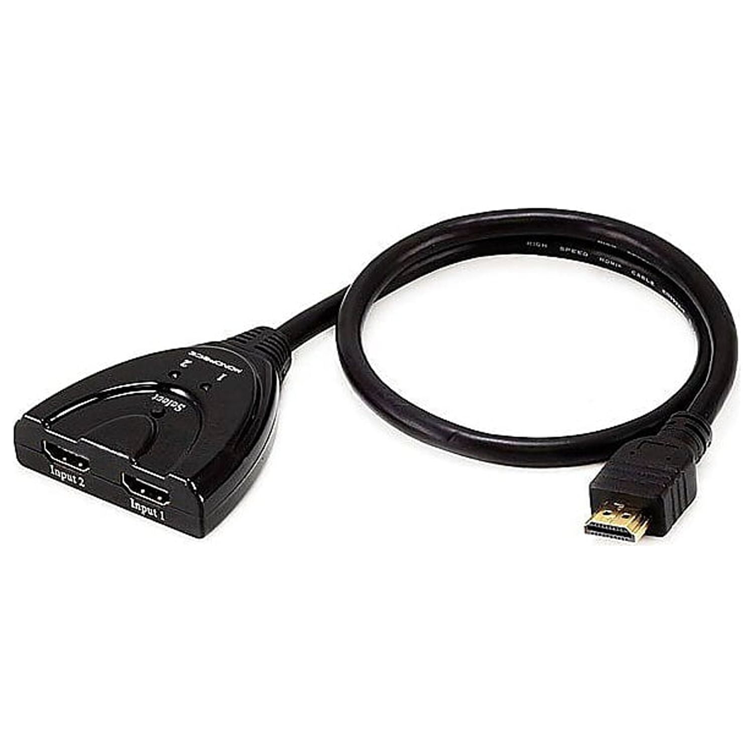 Hdmi 2x1 new arrivals