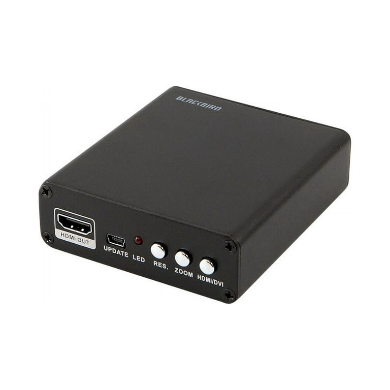4Kチューナー Amazon.co.jp: 4K チューナー 研究開発用 USB TVチューナーTS
