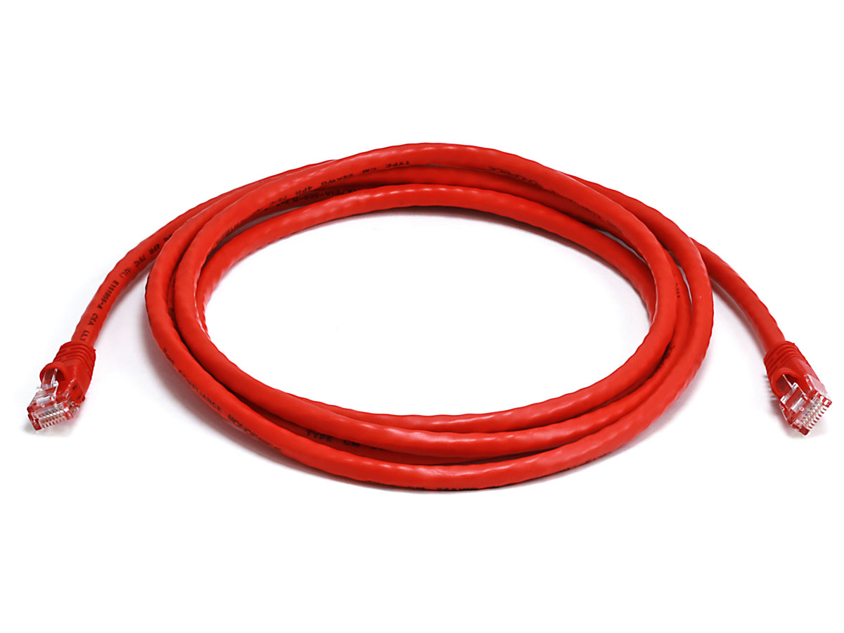 GINTOOYUN USB C 90 Degree Extension Cable - 0.3m Male To Right Angle Female, PD 60W Fast Charge & Data