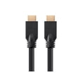 thumbnail image 1 of Monoprice Commercial Series 24AWG High Speed HDMI Cable 40ft Generic 15646, 1 of 4