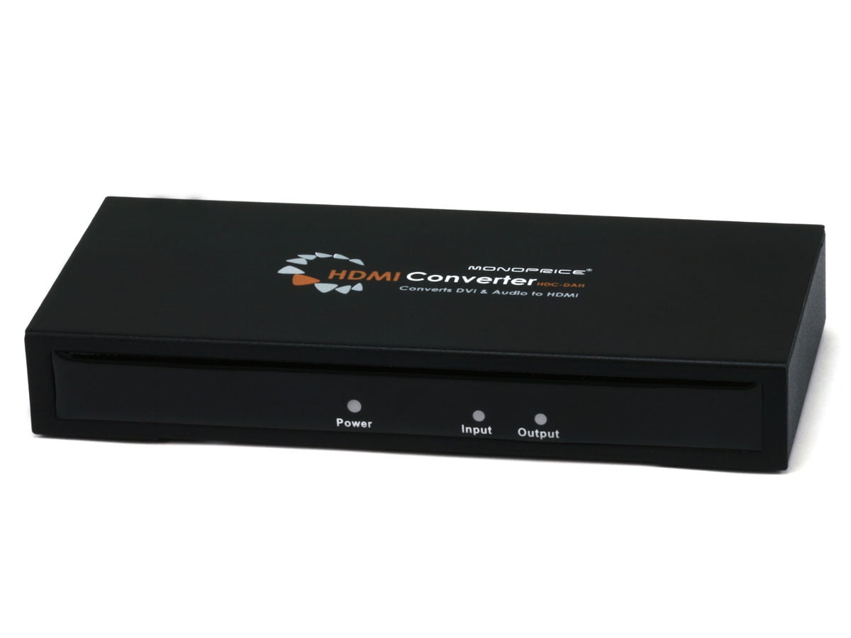 Monoprice-DVI-Video-Digital-