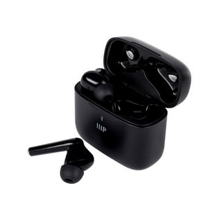 Walmart in store earbuds hotsell