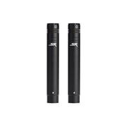 Stage Right SC100 - Microphone pack of 2