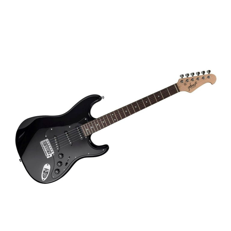 Indio stratocaster on sale