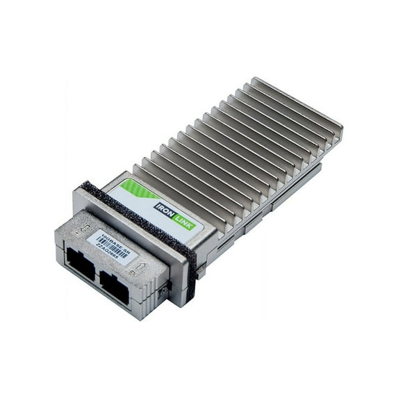 Monoprice Ironlink Cisco X2-10GB-SR-IL Compatible 10G BASE-SR X2 MOD