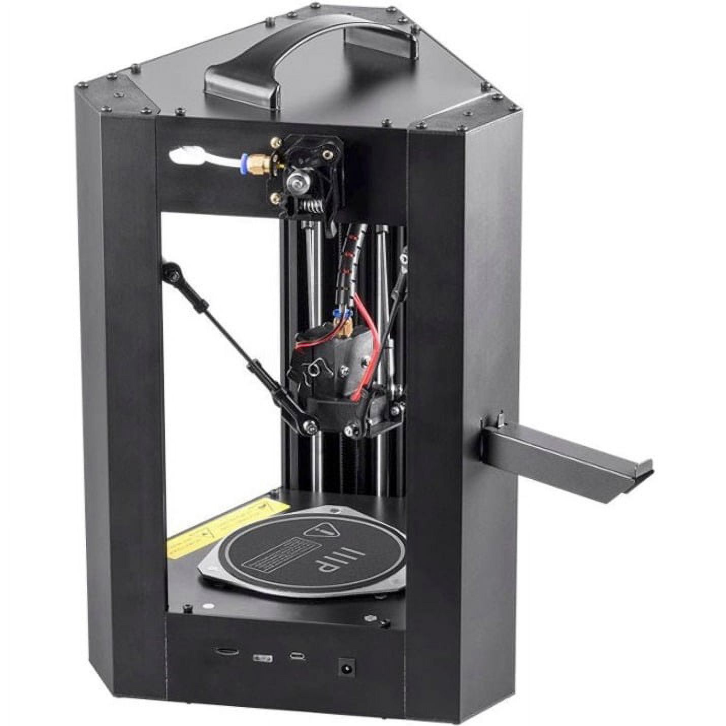 Monoprice MP Mini Delta 3D Printer - image 1 of 4