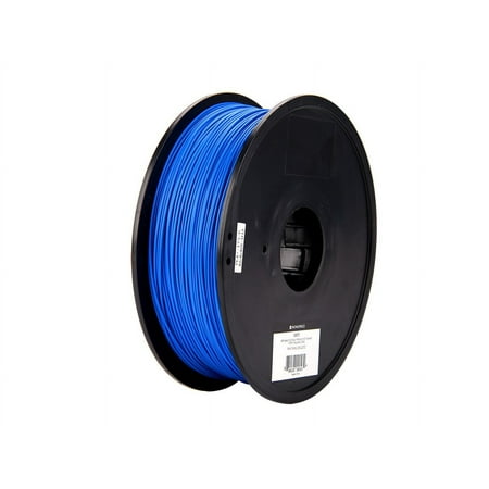Monoprice 3D Printer PLA Filament