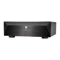 thumbnail image 1 of Monoprice Monolith M5100X 5x90 Watts Per Channel Multi-Channel Home Theater Power Amplifier with RCA & XLR Inputs, 1 of 6