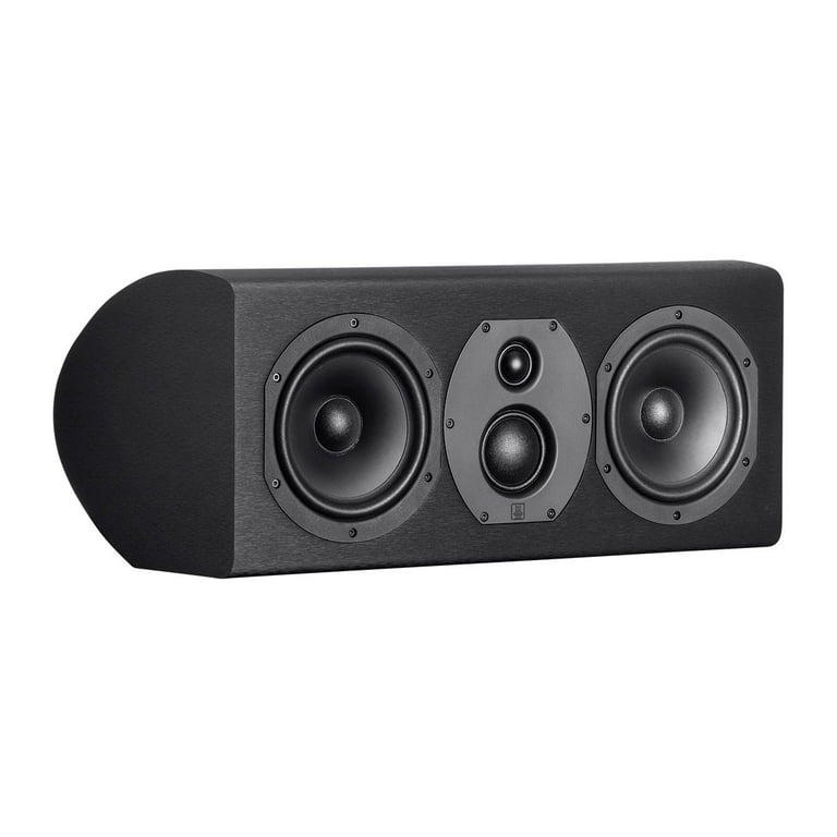 Monoprice Monolith Subwoofer M 215 Monoprice Monolith