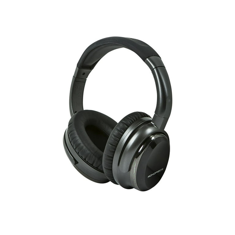 Walmart bose 2025 noise cancelling headphones