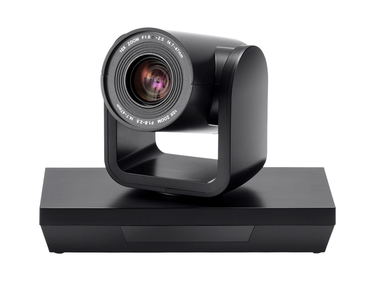  Logitech Brio 301 Full HD Webcam with Privacy Shutter, Noise  Reduction Microphone, USB-C, certified for Zoom, Microsoft Teams, Google  Meet, Auto Light Correction - Black : Electronics