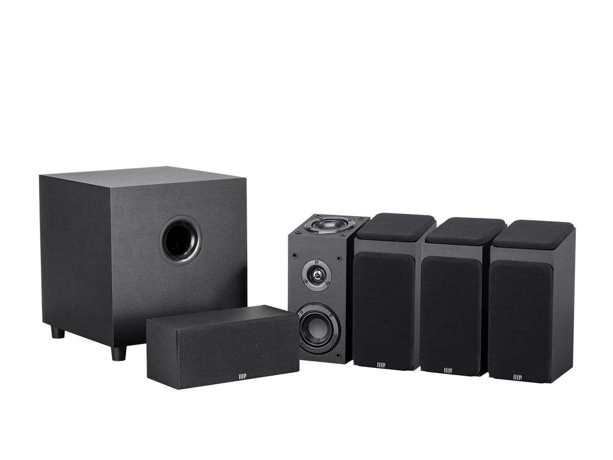 Monoprice 10565 sales