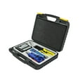 thumbnail image 1 of Monoprice Professional Networking Tool Kit, 1 of 6