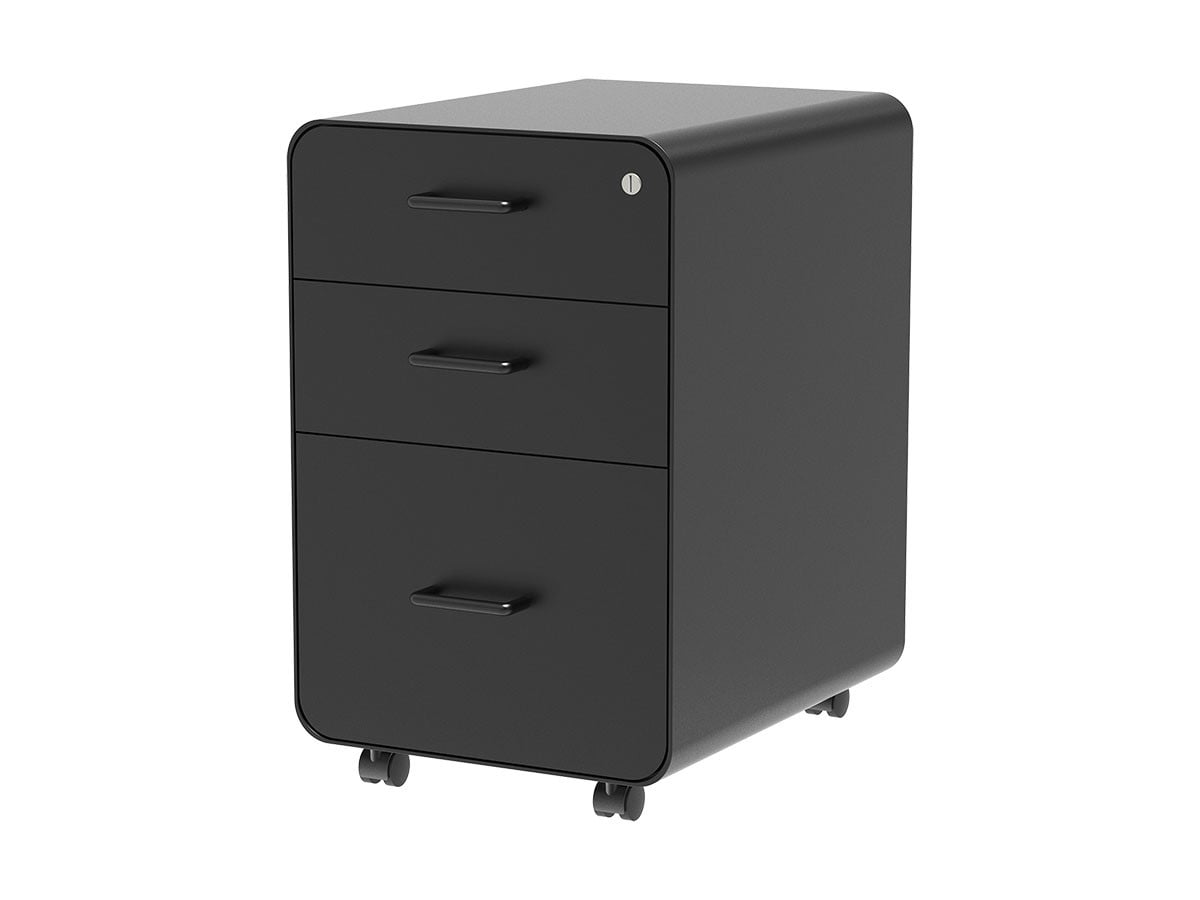 https://i5.walmartimages.com/seo/Monoprice-Round-Corner-3-Drawer-File-Cabinet-Black-With-Lockable-Drawer-Workstream-Collection_e0f8620f-0b92-4c7a-a007-2cefc78c2604_1.e361cca6cfd4ab442c899c6a1ccbde0f.jpeg