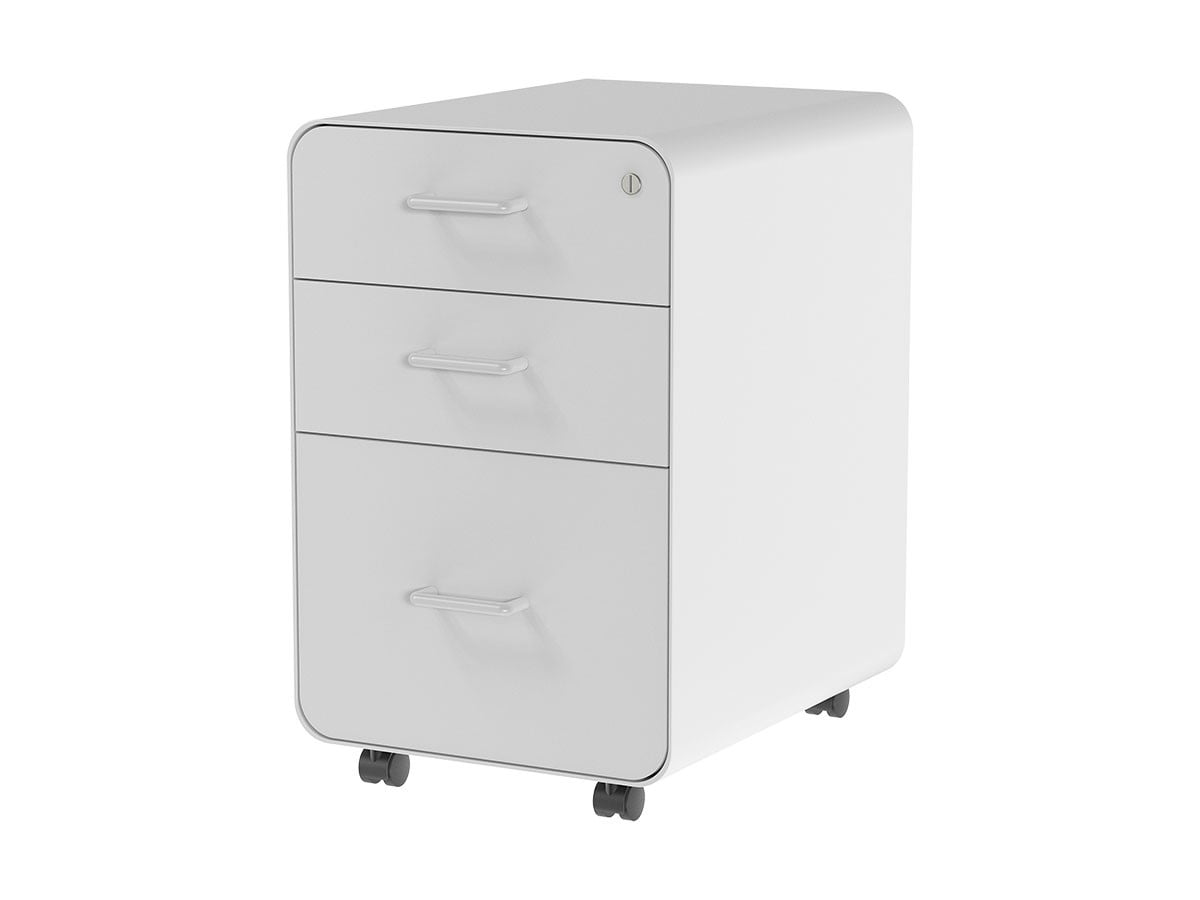 https://i5.walmartimages.com/seo/Monoprice-Round-Corner-3-Drawer-File-Cabinet-White-With-Lockable-Drawer-Workstream-Collection_fc6844ce-5dc4-4fca-ae0b-2089d740afc1.f045f8efafeb8ac55eb1e4f215740b56.jpeg