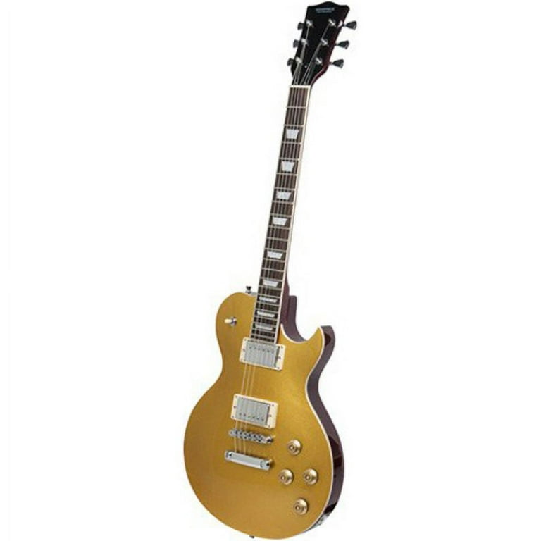 Monoprice route outlet 66 guitar