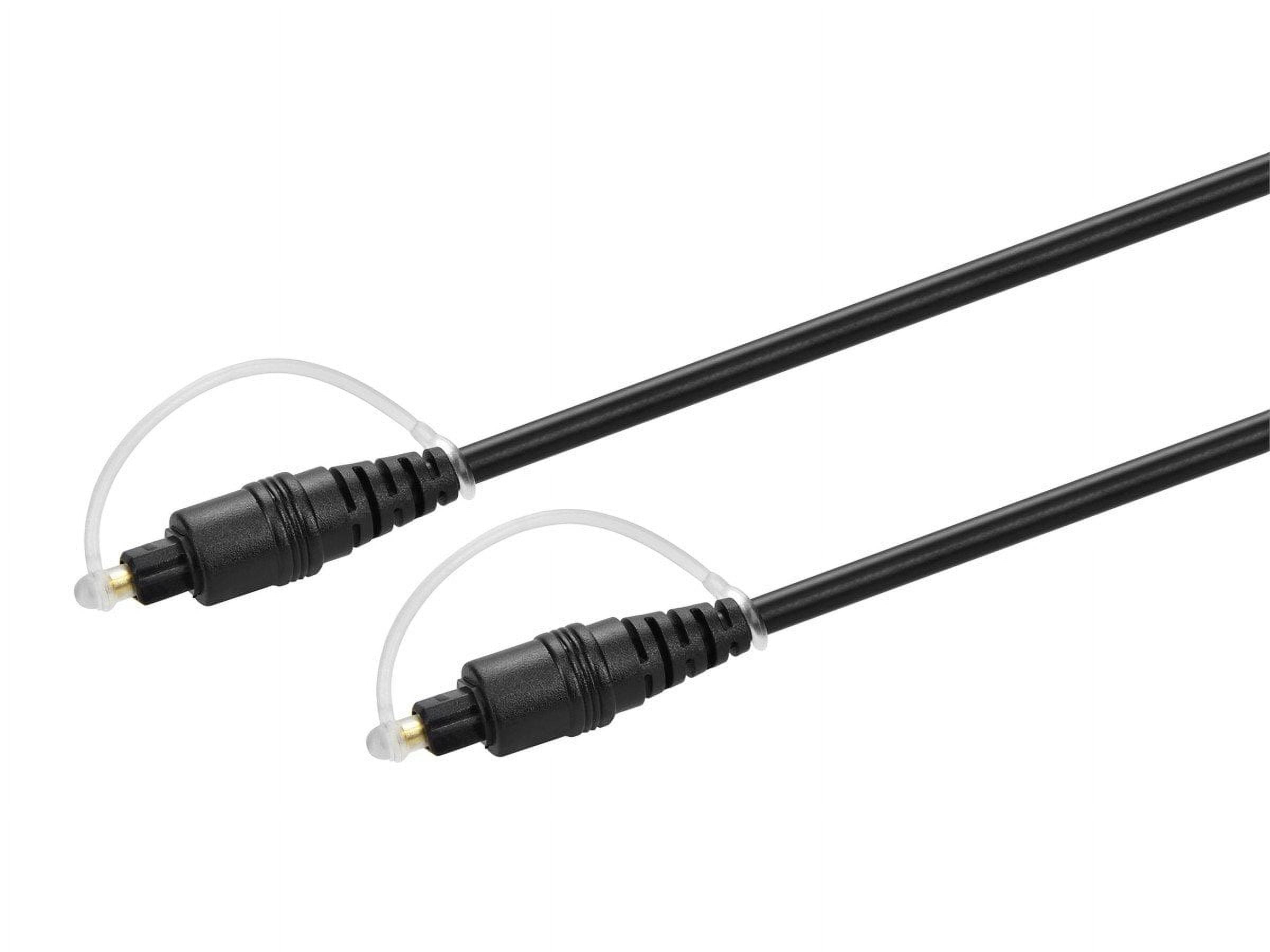 Monoprice-S-PDIF-Toslink-