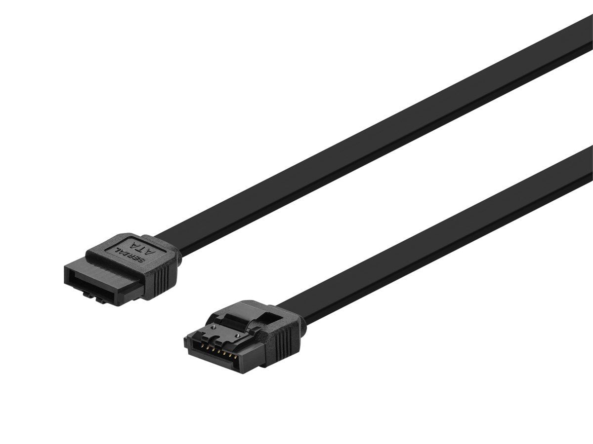 Cavo SATA a USB 3.0 6Gbps per HDD SSD 2,5 3,5 Cavo SATA a USB 3.0 6Gbps per HDD SSD 2,5 3,5