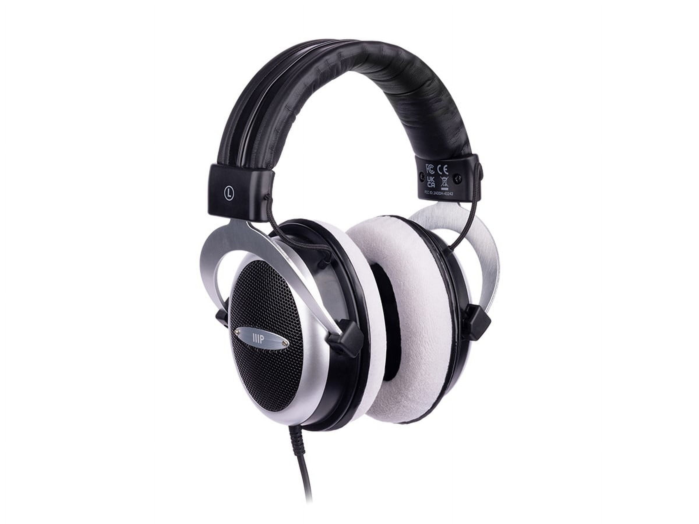 Monoprice-Semi-Open-Over-Ear-