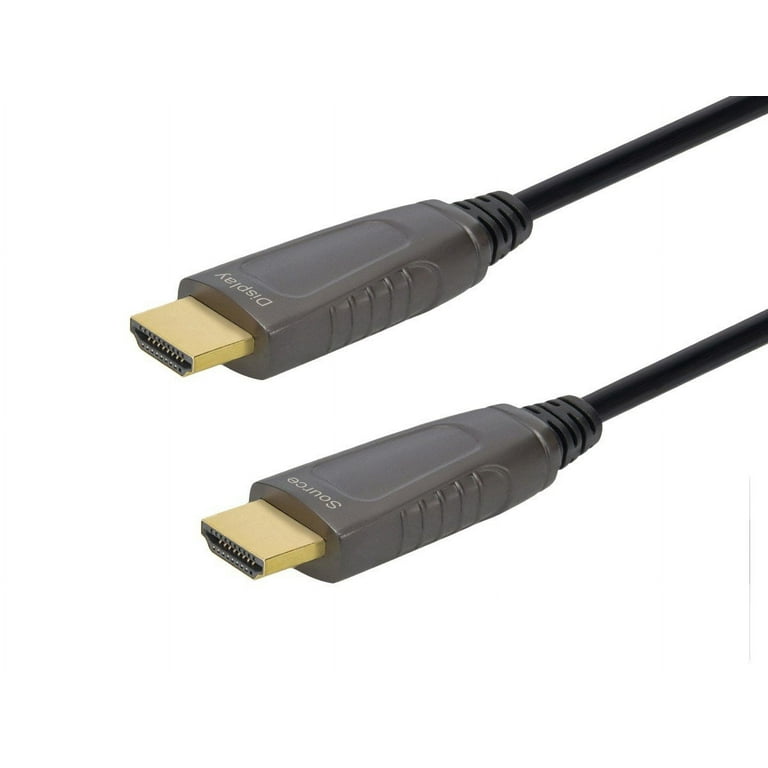 Cable HDMI 2.1 8K 2 Mts.
