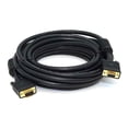 thumbnail image 1 of Monoprice Super VGA Video Cable, 1 of 3