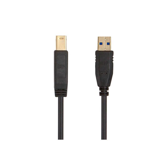 Usb Cable Through Window