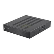 Monoprice Unity 100-Watt Bridgeable Power Amp