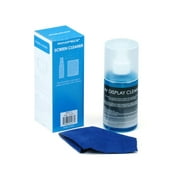 Monoprice Universal Screen Cleaner (Large Bottle) For LCD & Plasmas TV, All Android and IOS Smartphones and Tablets
