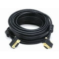 thumbnail image 1 of Monoprice VGA Video Cable, 1 of 3