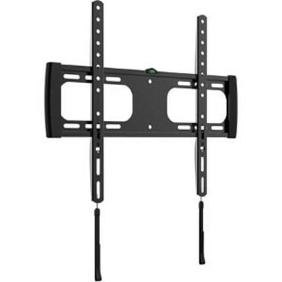 Monoprice Wall Mount for Flat Panel Display