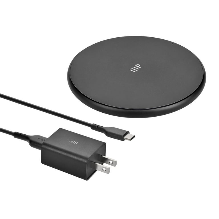 Qi Certified: The Secret Ingredient to Elevate Your Energy Game