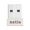 thumbnail image 1 of Monoprice netis WF2120 Wireless Nano USB Adapter, Compatible with Windows, macOS, Linux, 1 of 5