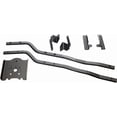 thumbnail image 1 of Givi 6421FZ V35 / V37 Side Cases, 1 of 1