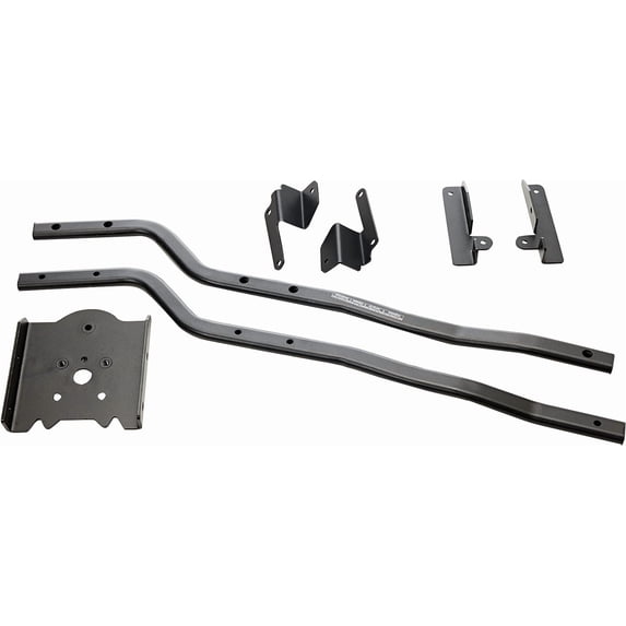 Givi 6421FZ V35 / V37 Side Cases