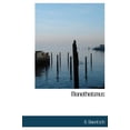 thumbnail image 1 of Monotheismus (Hardcover), 1 of 1