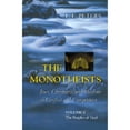 thumbnail image 1 of Pre-Owned The Peoples of God: Jews, Christians, and Muslims in Conflict and Competition (Hardcover) 0691114609 9780691114606, 1 of 1