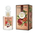 thumbnail image 1 of Monotheme Ladies Pomegranate Pour Femme EDT 3.4 oz Fragrances 679602911399, 1 of 2