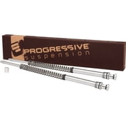 Monotube Fork Kit