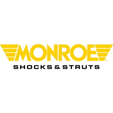 Monro-Matic Plus Amortiguador