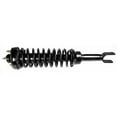 thumbnail image 1 of Monroe 171292 Quick-Strut Assembly Fits select: 2000 HONDA CIVIC EX, 1997-1998 HONDA CIVIC LX, 1 of 2