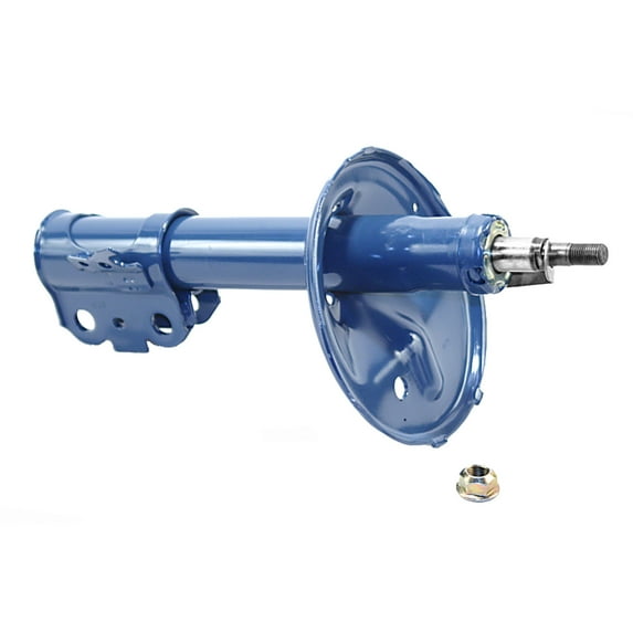 Monroe 171781 Quick-Strut Assembly