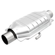 Monroe 281952 Econo-Matic Strut Assembly