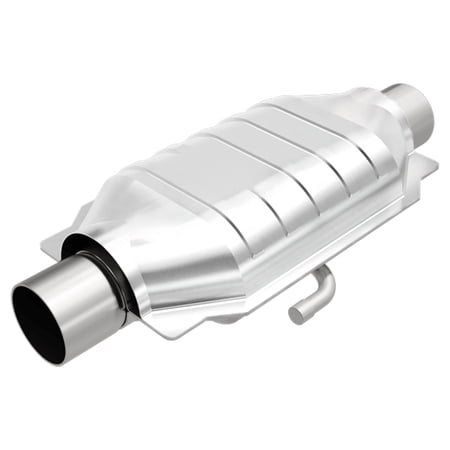 Monroe 33188 Monro-Matic Plus Shock Absorber Fits select: 1989 CHEVROLET CAMARO, 1984-1988 OLDSMOBILE CUTLASS SUPREME
