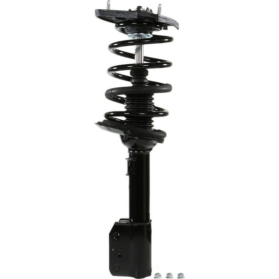 Monroe 382471R RoadMatic Complete Strut Assembly