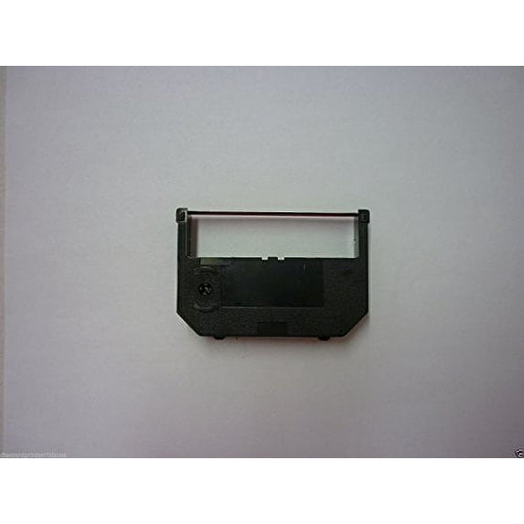 Monroe 4140 Calculator Ribbons - Monroe Calculator Ink