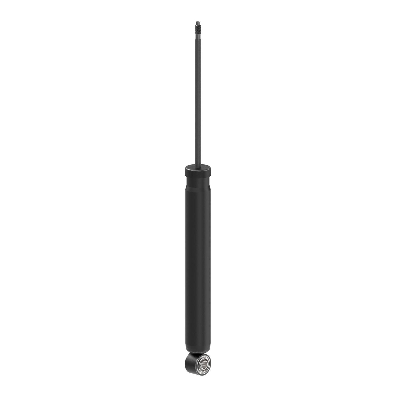 Monroe 5564 OESpectrum Rear Suspension Shock Absorber For 09-17 Audi Q5