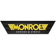 Monroe 5788 Sensa-Trac Pass Car Shock Fits select: 2007-2017 LEXUS LS