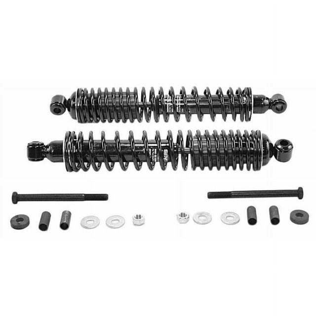 Monroe 58486 Monroe Load Adjust Shock