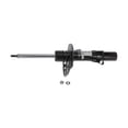 thumbnail image 1 of Monroe 65521 Gas-Magnum 65 Shock Fits select: 2005-2014 VOLVO S80, 1 of 3