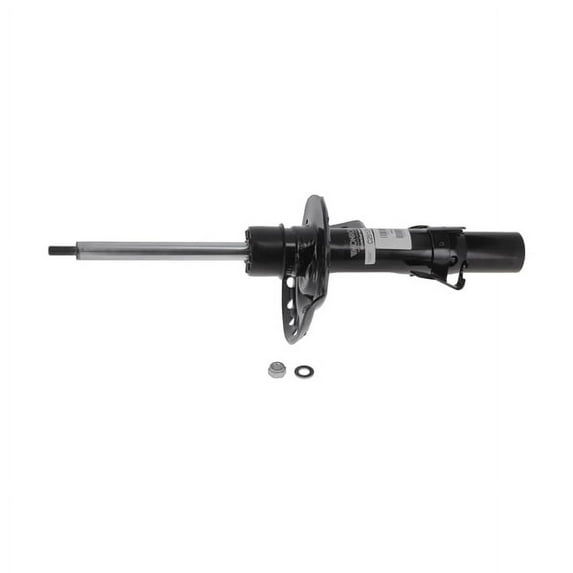 Monroe 65521 Gas-Magnum 65 Shock Fits select: 2005-2014 VOLVO S80